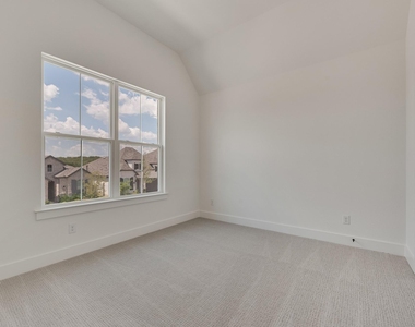1501 Pintail Place - Photo Thumbnail 16