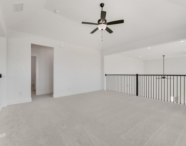 1501 Pintail Place - Photo Thumbnail 20
