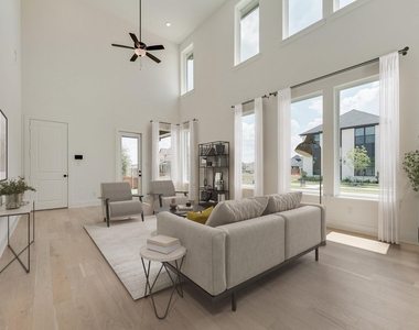 1501 Pintail Place - Photo Thumbnail 3