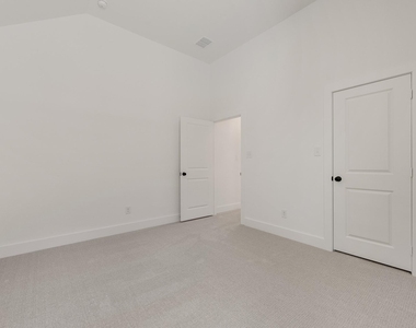1501 Pintail Place - Photo Thumbnail 11