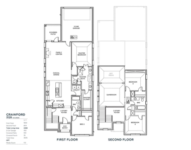 1501 Pintail Place - Photo Thumbnail 35