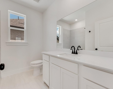 1501 Pintail Place - Photo Thumbnail 14