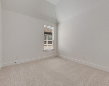 1501 Pintail Place - Photo Thumbnail 13