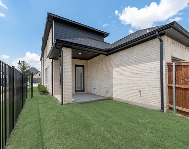 1501 Pintail Place - Photo Thumbnail 32
