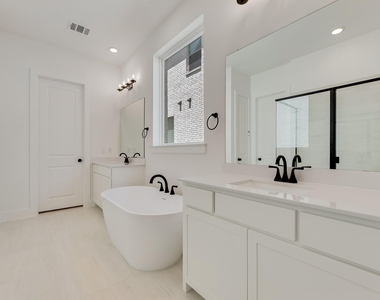 1501 Pintail Place - Photo Thumbnail 27