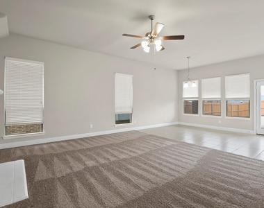 1316 Hudson Lane - Photo Thumbnail 16