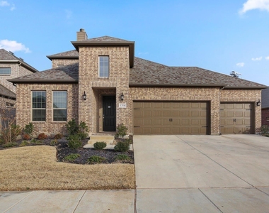 1316 Hudson Lane - Photo Thumbnail 1