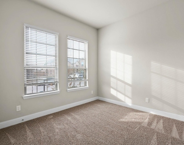 1316 Hudson Lane - Photo Thumbnail 17