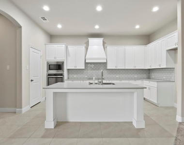 1316 Hudson Lane - Photo Thumbnail 4