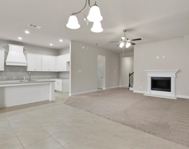 1316 Hudson Lane - Photo Thumbnail 7