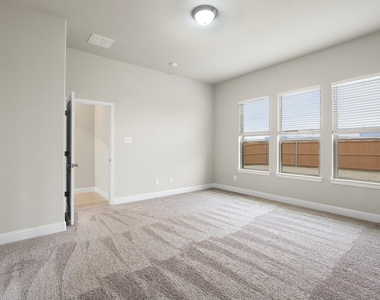 1316 Hudson Lane - Photo Thumbnail 18