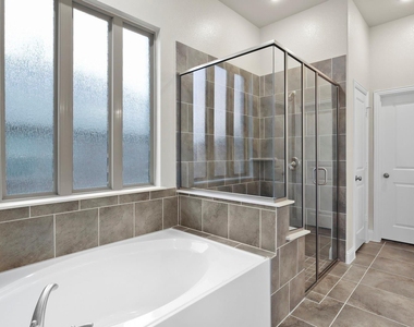 1316 Hudson Lane - Photo Thumbnail 13