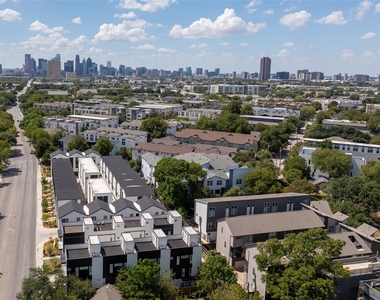 5633 Live Oak - Photo Thumbnail 22