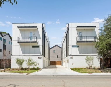 5633 Live Oak - Photo Thumbnail 1
