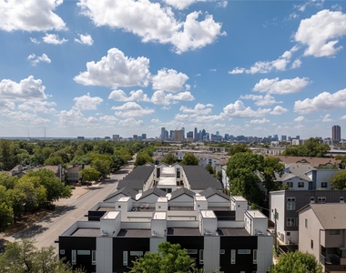 5633 Live Oak - Photo Thumbnail 22