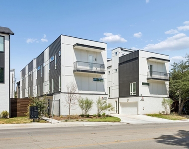 5633 Live Oak - Photo Thumbnail 1