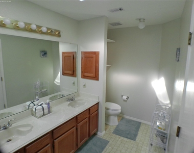 11802 Hickory Garden Drive - Photo Thumbnail 6