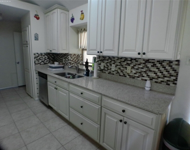 11802 Hickory Garden Drive - Photo Thumbnail 1