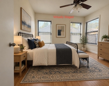 10642 Galena Street - Photo Thumbnail 16