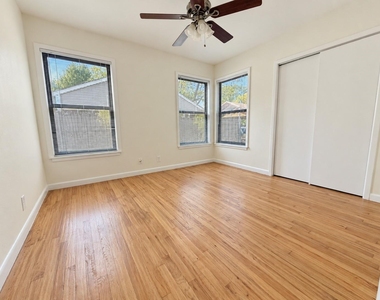 10642 Galena Street - Photo Thumbnail 17