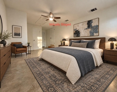 10642 Galena Street - Photo Thumbnail 20