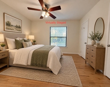 10642 Galena Street - Photo Thumbnail 12