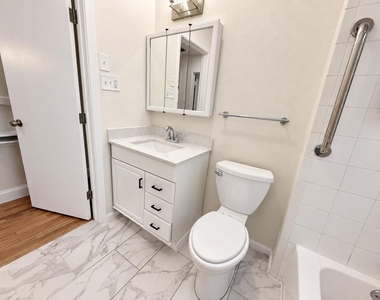 10642 Galena Street - Photo Thumbnail 14