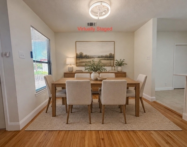 10642 Galena Street - Photo Thumbnail 6