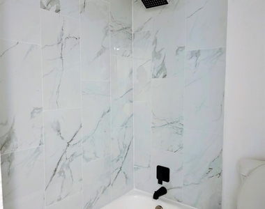 714 Timberlake Circle - Photo Thumbnail 19