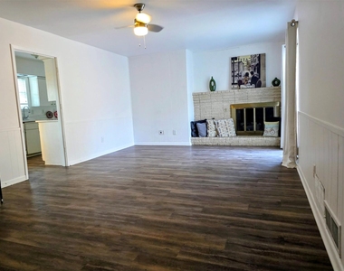 714 Timberlake Circle - Photo Thumbnail 34