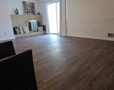714 Timberlake Circle - Photo Thumbnail 35