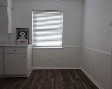 714 Timberlake Circle - Photo Thumbnail 21