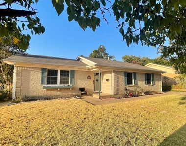 714 Timberlake Circle - Photo Thumbnail 1