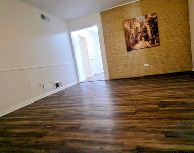 714 Timberlake Circle - Photo Thumbnail 24