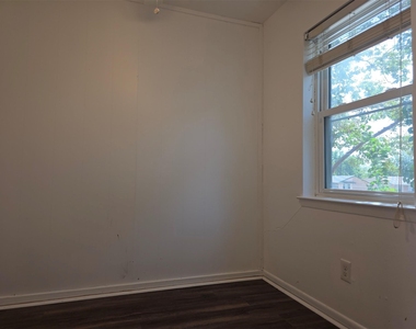 714 Timberlake Circle - Photo Thumbnail 36