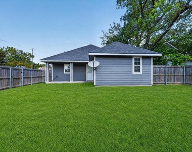 430 W Morgan Street - Photo Thumbnail 25