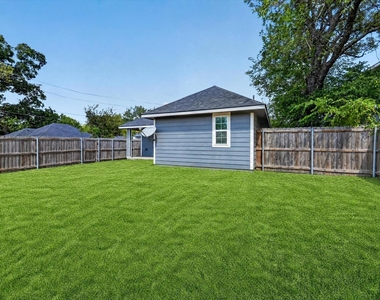 430 W Morgan Street - Photo Thumbnail 24
