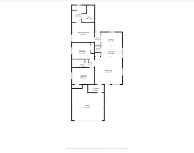 430 W Morgan Street - Photo Thumbnail 27
