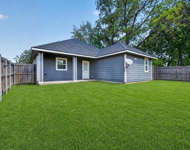 430 W Morgan Street - Photo Thumbnail 26