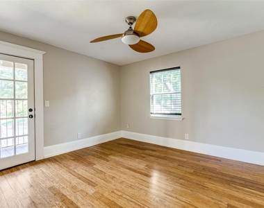 3108 Rockbrook Drive - Photo Thumbnail 15