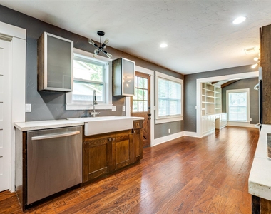 3108 Rockbrook Drive - Photo Thumbnail 6