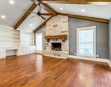 3108 Rockbrook Drive - Photo Thumbnail 8