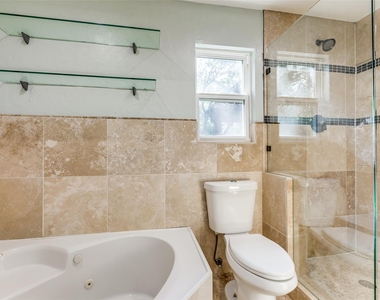 3108 Rockbrook Drive - Photo Thumbnail 14