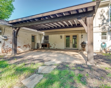 3108 Rockbrook Drive - Photo Thumbnail 22