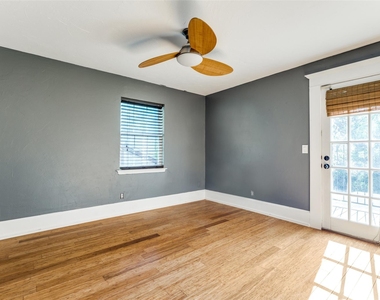 3108 Rockbrook Drive - Photo Thumbnail 17