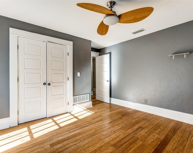 3108 Rockbrook Drive - Photo Thumbnail 18