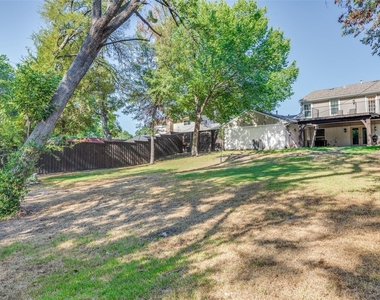 3108 Rockbrook Drive - Photo Thumbnail 23