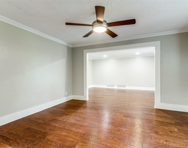3108 Rockbrook Drive - Photo Thumbnail 4