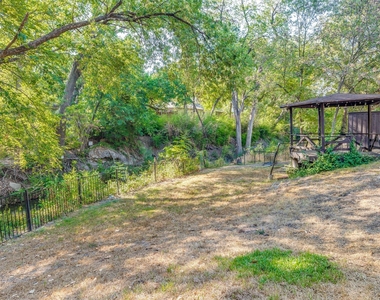 3108 Rockbrook Drive - Photo Thumbnail 24