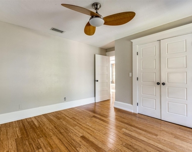 3108 Rockbrook Drive - Photo Thumbnail 16